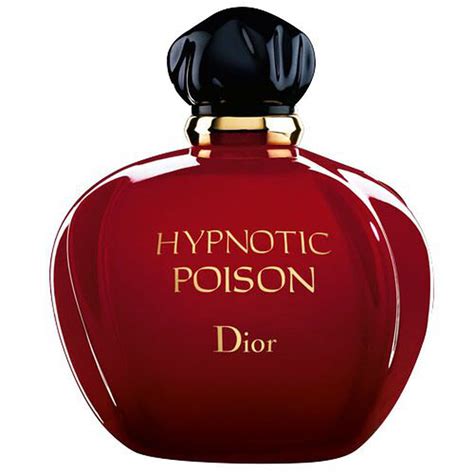 sephora poison dior|cheapest hypnotic poison perfume.